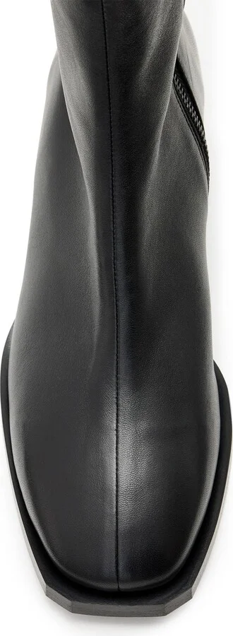 Avril Bootie - Image 5