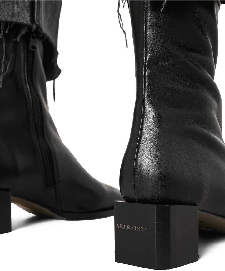 Avril Bootie - Image 6