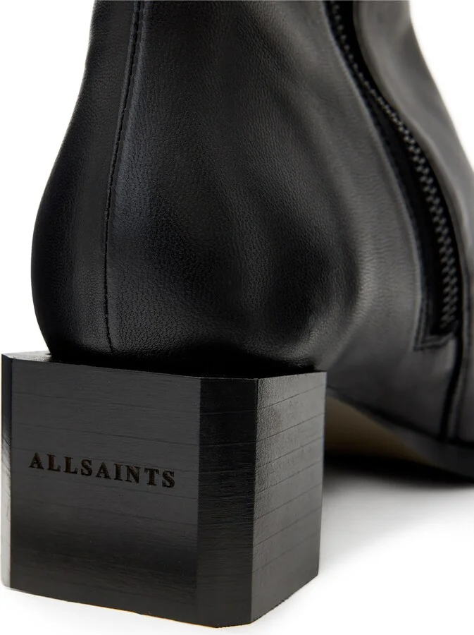 Avril Bootie - Image 7