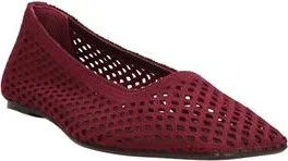 Avril Gau Woman Ballet flats - Image 2
