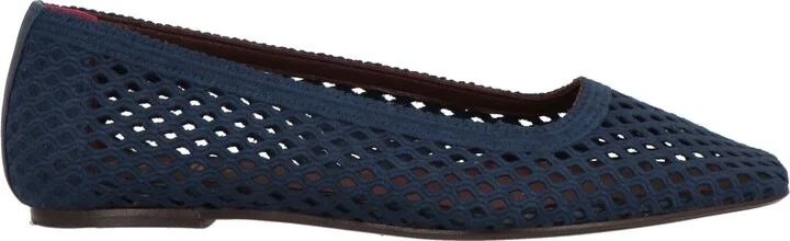Avril Gau Woman Ballet flats - Image 6