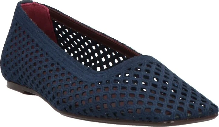 Avril Gau Woman Ballet flats - Image 7