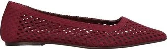 Avril Gau Woman Ballet flats