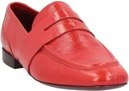 Avril Gau Woman Loafers - Image 2