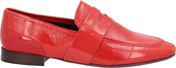 Avril Gau Woman Loafers - Image 3