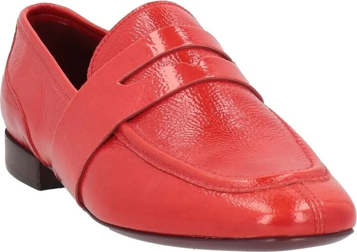 Avril Gau Woman Loafers - Image 4