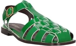 Avril Gau Woman Sandals - Image 2