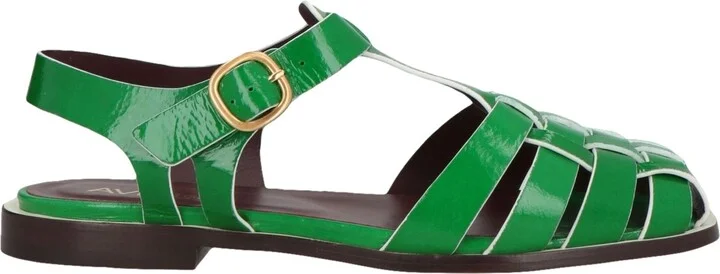 Avril Gau Woman Sandals - Image 3
