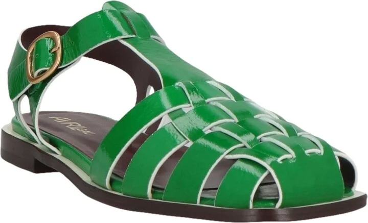 Avril Gau Woman Sandals - Image 4