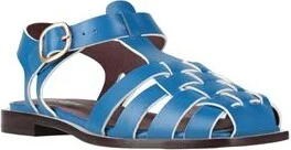 Avril Gau Woman Sandals - Image 5