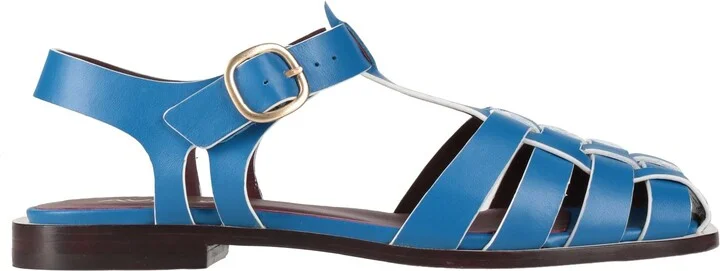 Avril Gau Woman Sandals - Image 6