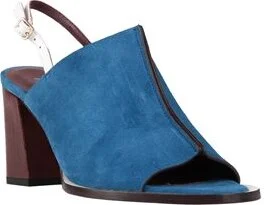 Avril Gau Woman Sandals - Image 2