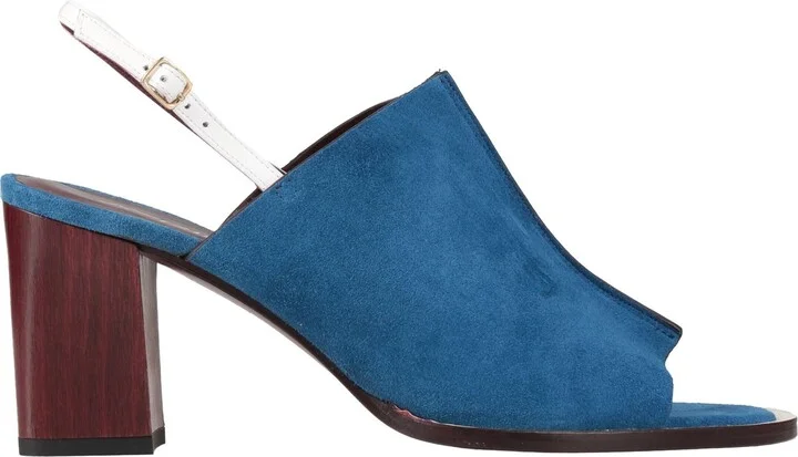 Avril Gau Woman Sandals - Image 3