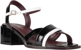 Avril Gau Woman Sandals - Image 2