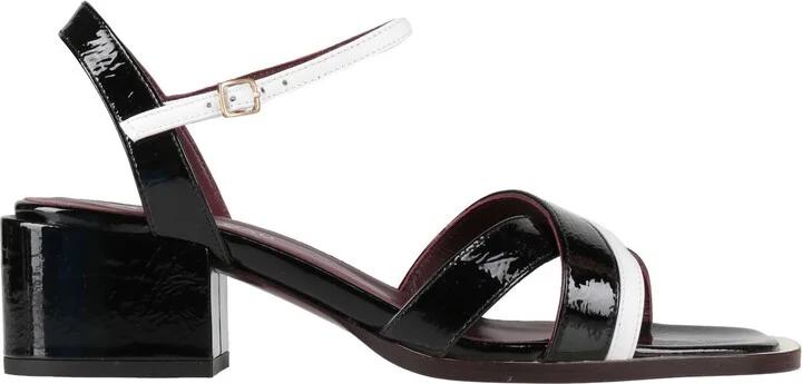 Avril Gau Woman Sandals - Image 3