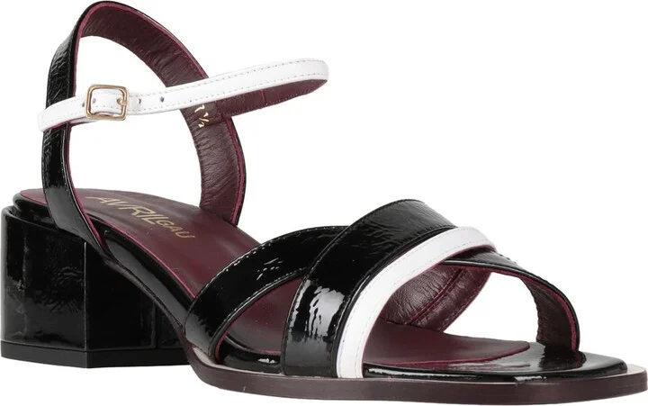 Avril Gau Woman Sandals - Image 4