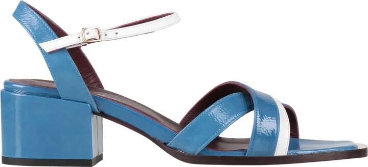 Avril Gau Woman Sandals - Image 6