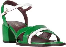 Avril Gau Woman Sandals - Image 8