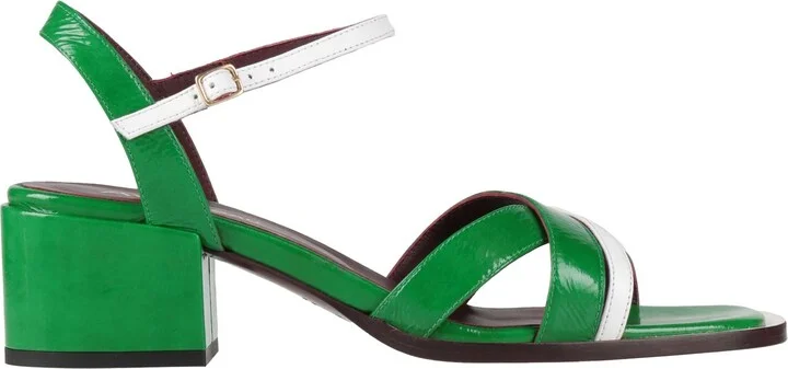 Avril Gau Woman Sandals - Image 9