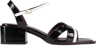 Avril Gau Woman Sandals
