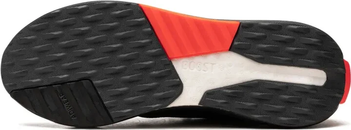 Avryn chunky mesh sneakers - Image 4