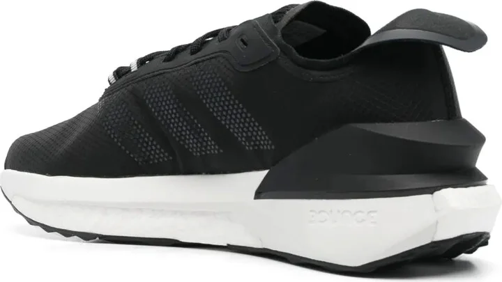 Avryn low-top sneakers - Image 3