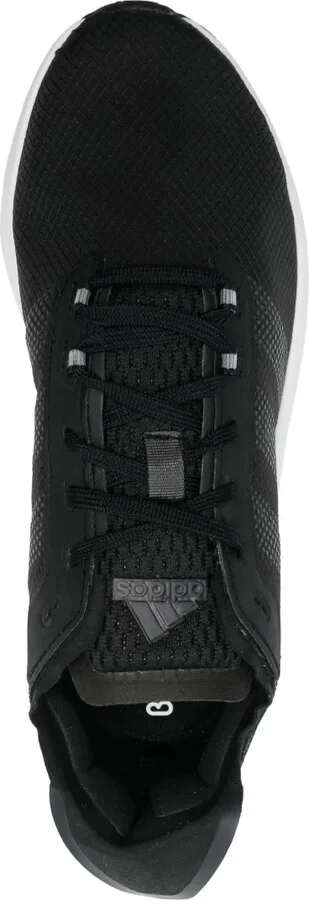 Avryn low-top sneakers - Image 4