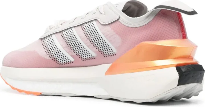 Avryn low-top sneakers - Image 3