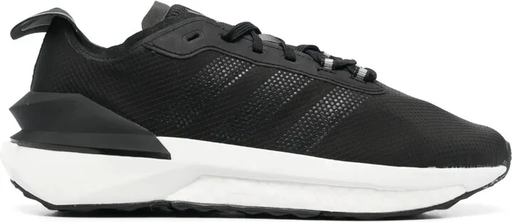 Avryn low-top sneakers