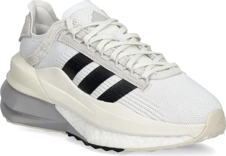 Avryn sneakers - Image 2