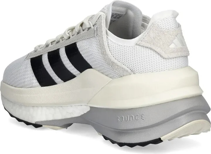 Avryn sneakers - Image 3