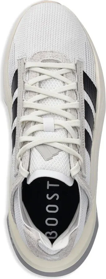 Avryn sneakers - Image 4