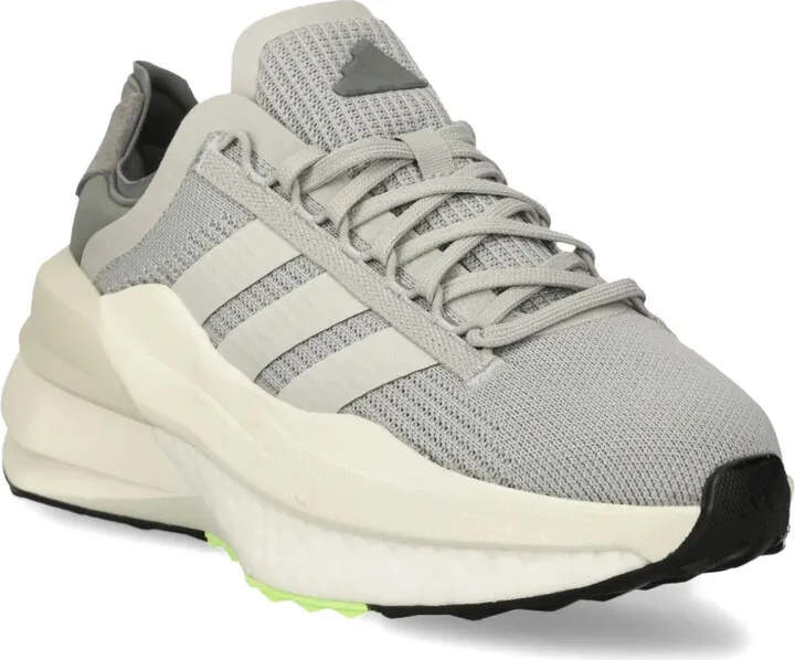 Avryn sneakers - Image 2