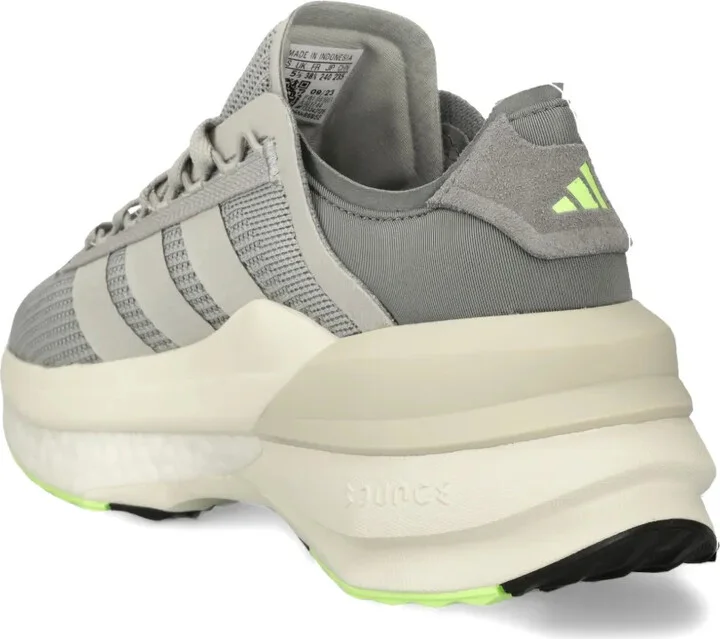 Avryn sneakers - Image 3