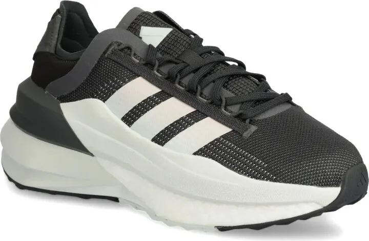 Avryn sneakers - Image 2