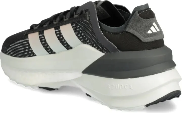 Avryn sneakers - Image 3