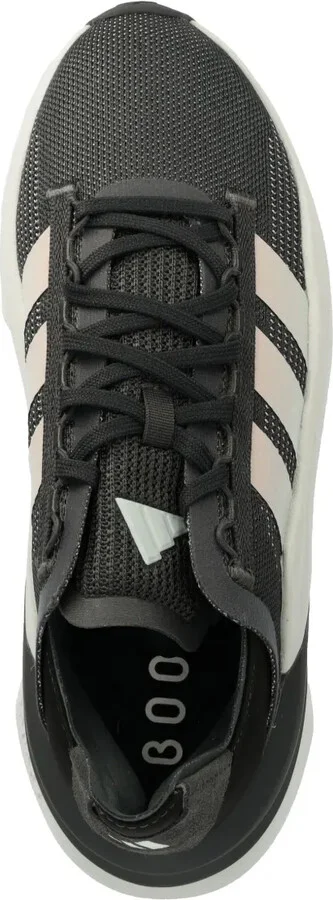 Avryn sneakers - Image 4