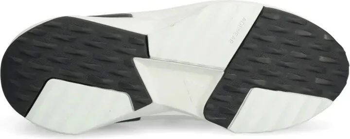 Avryn sneakers - Image 5