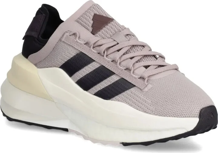 Avryn sneakers - Image 2