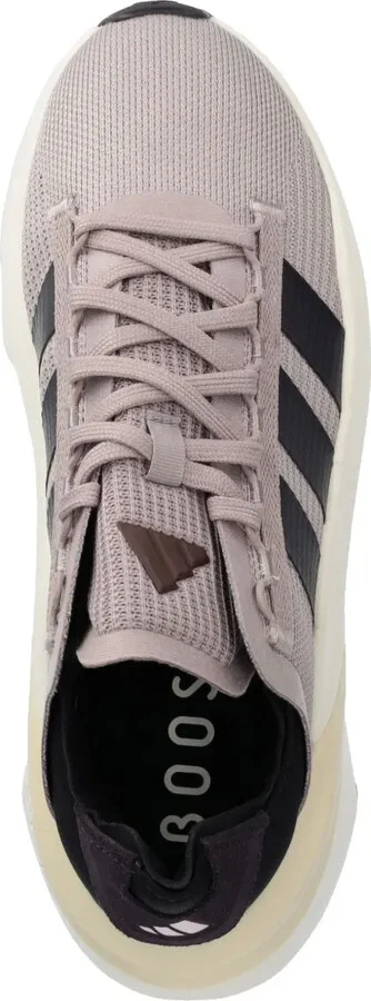 Avryn sneakers - Image 4