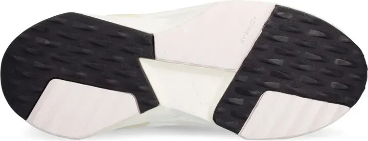 Avryn sneakers - Image 5