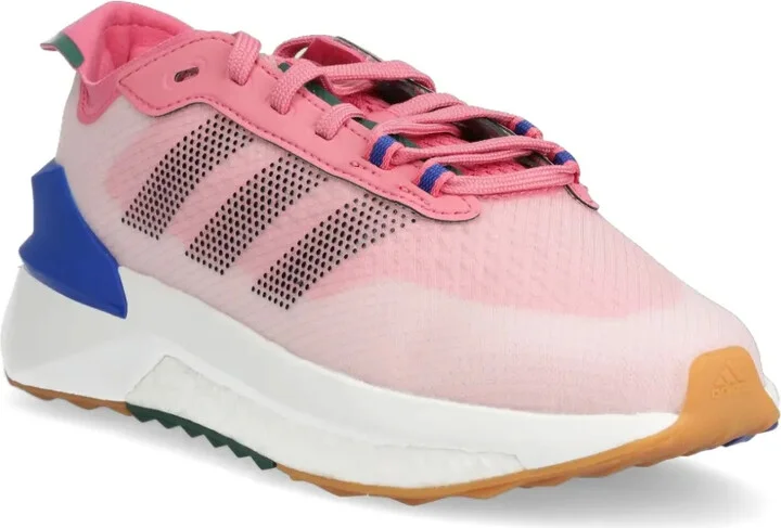 Avryn sneakers - Image 2