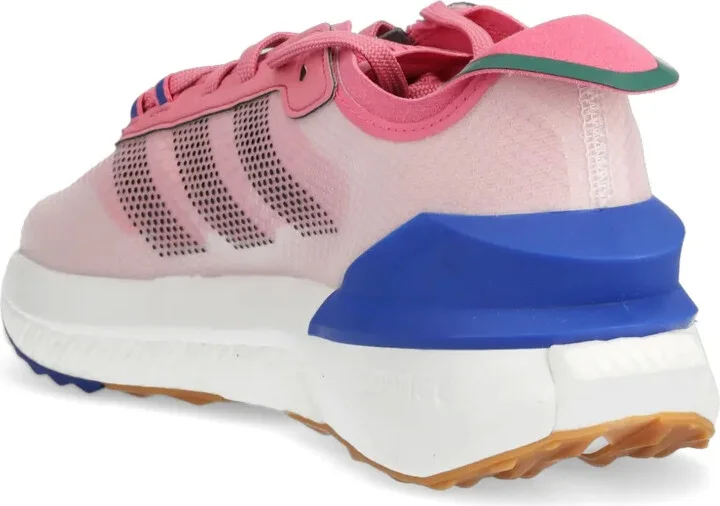 Avryn sneakers - Image 3