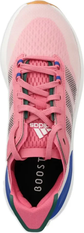 Avryn sneakers - Image 4