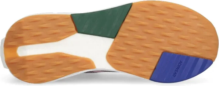 Avryn sneakers - Image 5