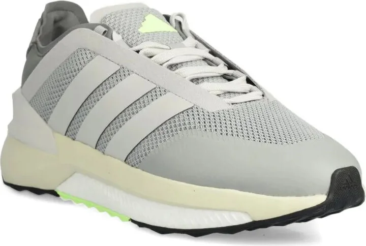 Avryn sneakers - Image 2