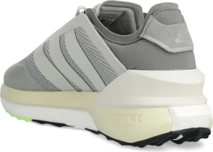 Avryn sneakers - Image 3