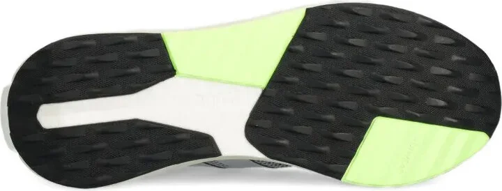Avryn sneakers - Image 4