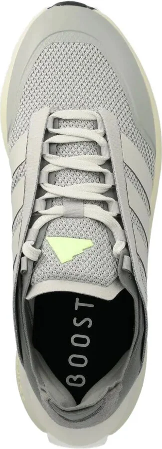 Avryn sneakers - Image 5