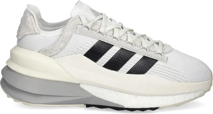 Avryn sneakers